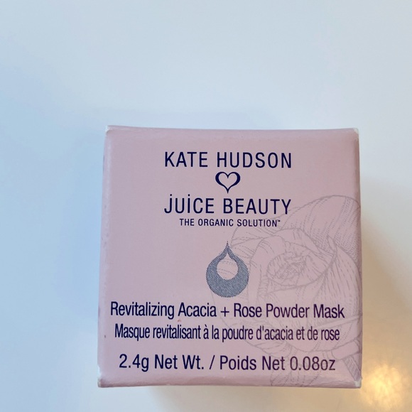 SOLD - 22 Luxury & Drugstore Skincare Samples - Picture 4 of 7